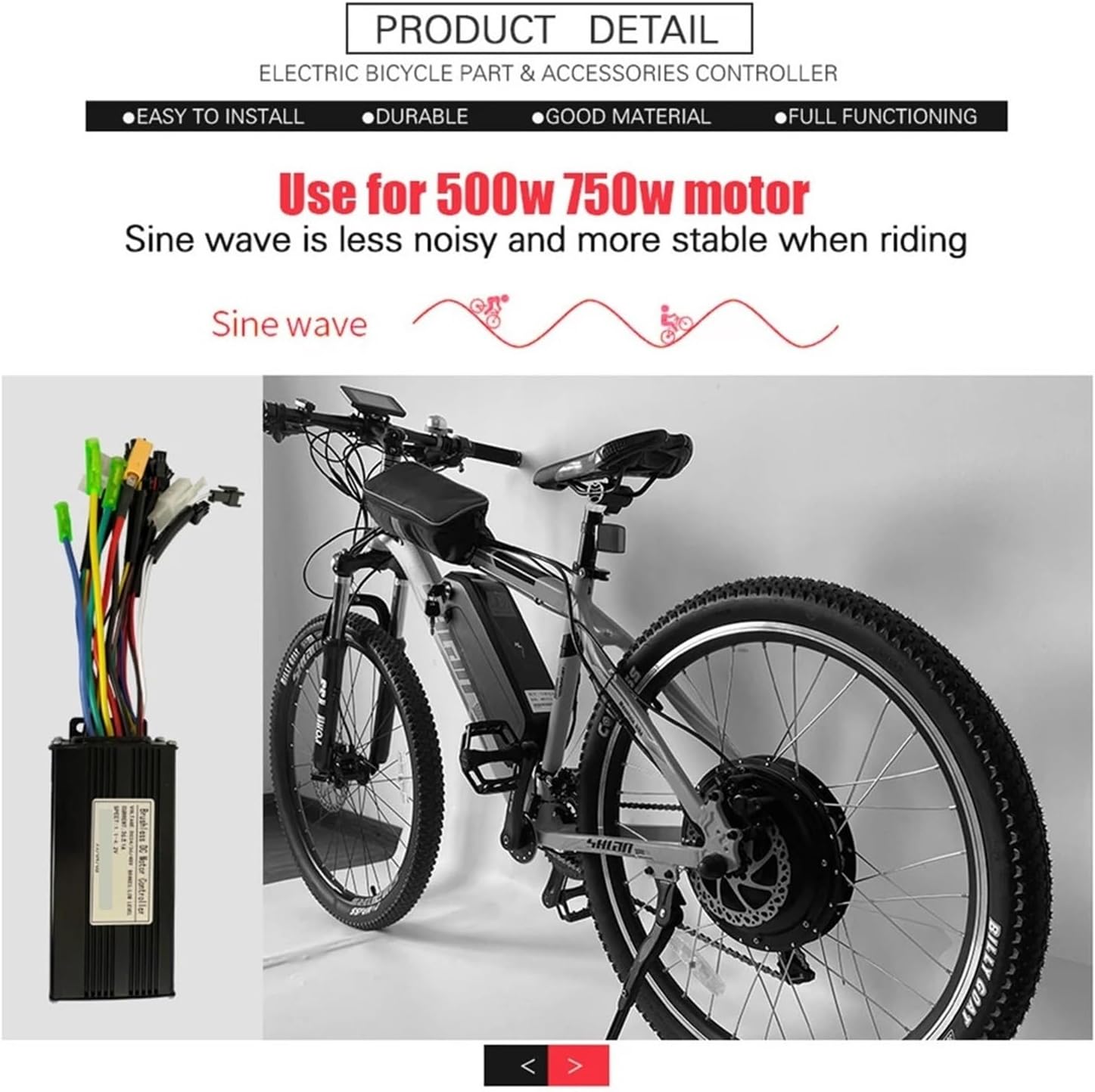 DMS バリウム 5.0 Valium | DMS サーフボード 日本公式サイト( DMS